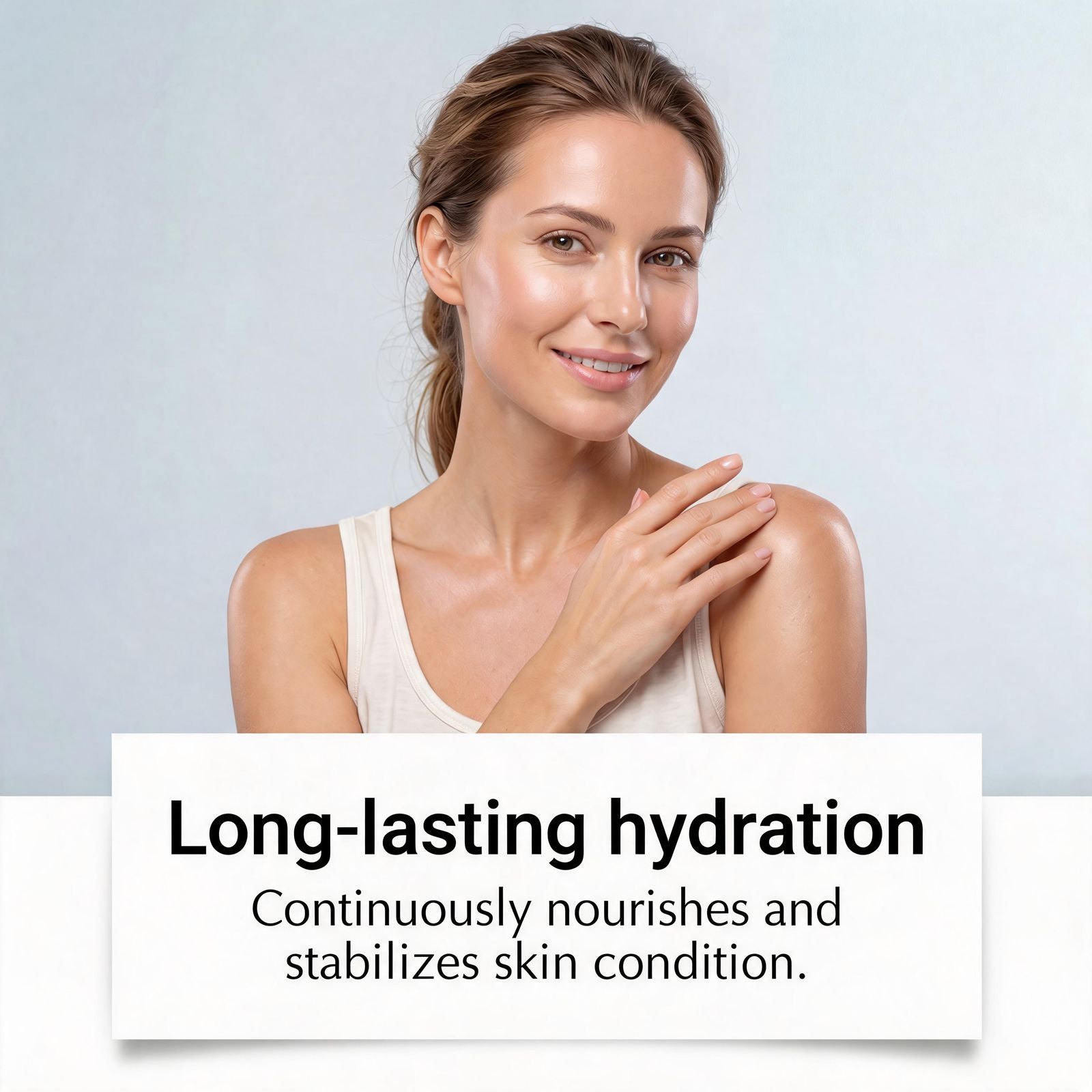 Skin Care Cream