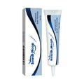 Skin Care Gel for Wound and Scar Repair