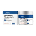 Skin Care Cream